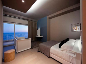 Il Fogliano Hotel New Life Latina